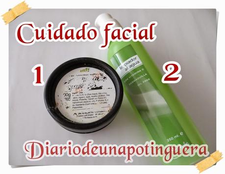 ~ Colorín colorado.. este Poti se ha acabado! vol.16 ~