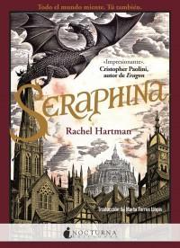 http://www.nocturnaediciones.com/noticia/338/cubierta_datos_seraphina_rachel_hartman