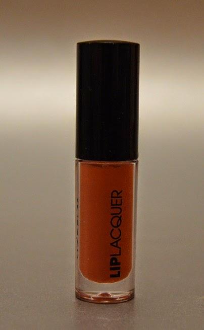 BIRCHBOX “New Year’s Revolution” de Enero 2015