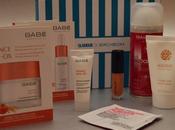 BIRCHBOX “New Year’s Revolution” Enero 2015