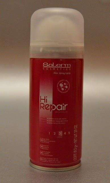 BIRCHBOX “New Year’s Revolution” de Enero 2015