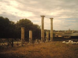 Bienvenidos a Paullusmetellus