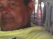 Sargento Policía mata mecánico Barahona