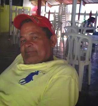 Sargento Policía mata a mecánico en Barahona.