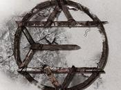 EMIGRATE Silent Long (2014)