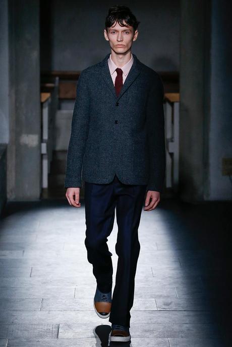 Marni_fall_winter_2015_pitti_uomo_87_glamour_narcotico_lifestyle_and_fashion_blogger (9)