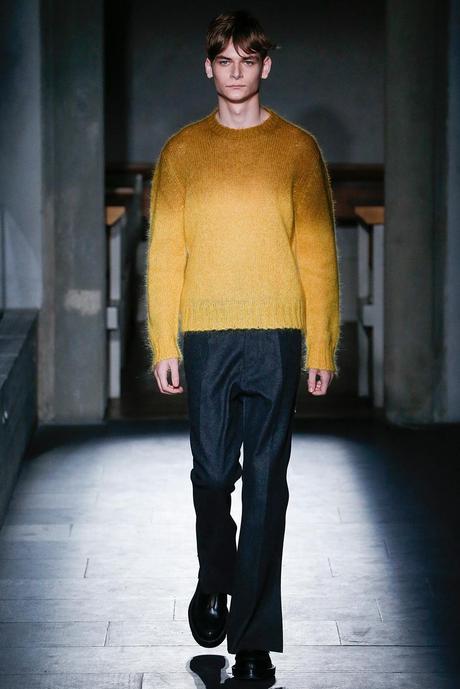 Marni_fall_winter_2015_pitti_uomo_87_glamour_narcotico_lifestyle_and_fashion_blogger (11)