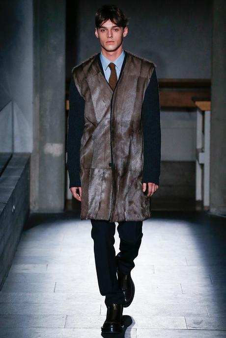 Marni_fall_winter_2015_pitti_uomo_87_glamour_narcotico_lifestyle_and_fashion_blogger (23)