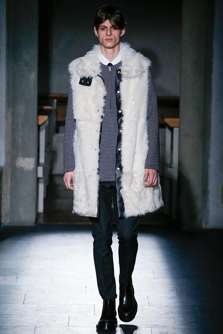 Marni_fall_winter_2015_pitti_uomo_87_glamour_narcotico_lifestyle_and_fashion_blogger (21)