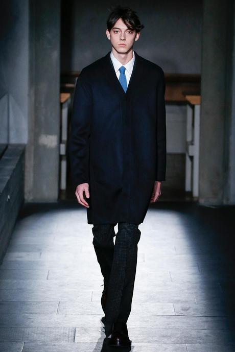 Marni_fall_winter_2015_pitti_uomo_87_glamour_narcotico_lifestyle_and_fashion_blogger (22)