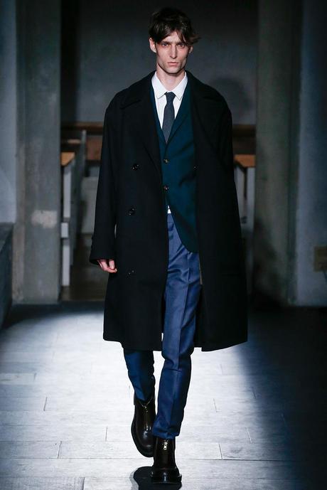 Marni_fall_winter_2015_pitti_uomo_87_glamour_narcotico_lifestyle_and_fashion_blogger (27)