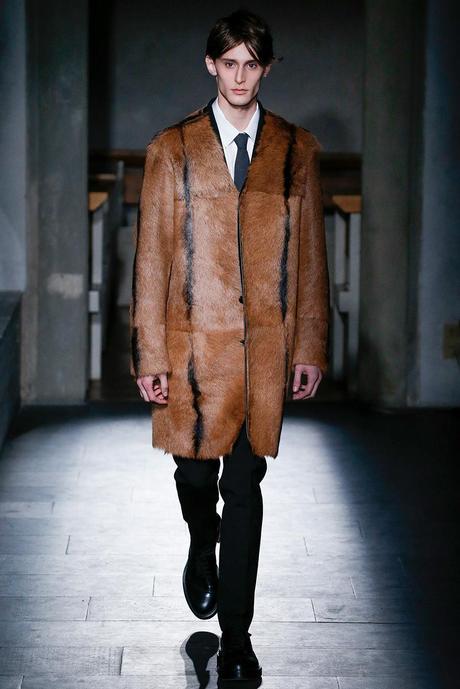 Marni_fall_winter_2015_pitti_uomo_87_glamour_narcotico_lifestyle_and_fashion_blogger (30)