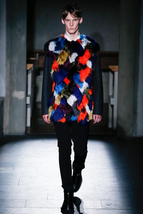 Marni_fall_winter_2015_pitti_uomo_87_glamour_narcotico_lifestyle_and_fashion_blogger (3)