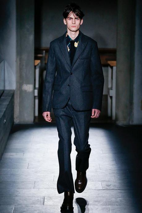 Marni_fall_winter_2015_pitti_uomo_87_glamour_narcotico_lifestyle_and_fashion_blogger (12)