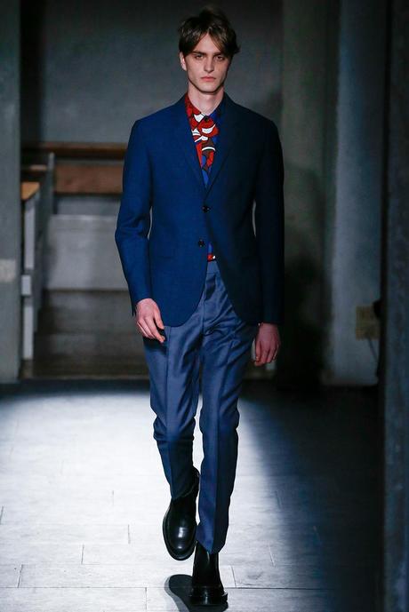 Marni_fall_winter_2015_pitti_uomo_87_glamour_narcotico_lifestyle_and_fashion_blogger (26)