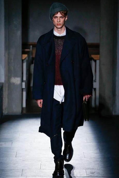 Marni_fall_winter_2015_pitti_uomo_87_glamour_narcotico_lifestyle_and_fashion_blogger (7)