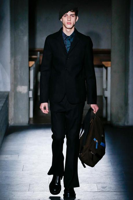 Marni_fall_winter_2015_pitti_uomo_87_glamour_narcotico_lifestyle_and_fashion_blogger (14)