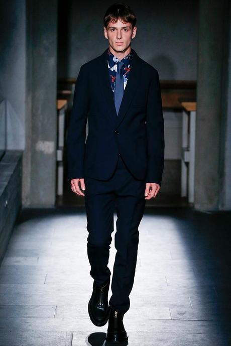 Marni_fall_winter_2015_pitti_uomo_87_glamour_narcotico_lifestyle_and_fashion_blogger (28)