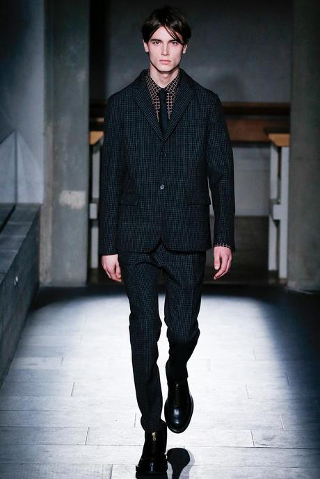 Marni_fall_winter_2015_pitti_uomo_87_glamour_narcotico_lifestyle_and_fashion_blogger (18)