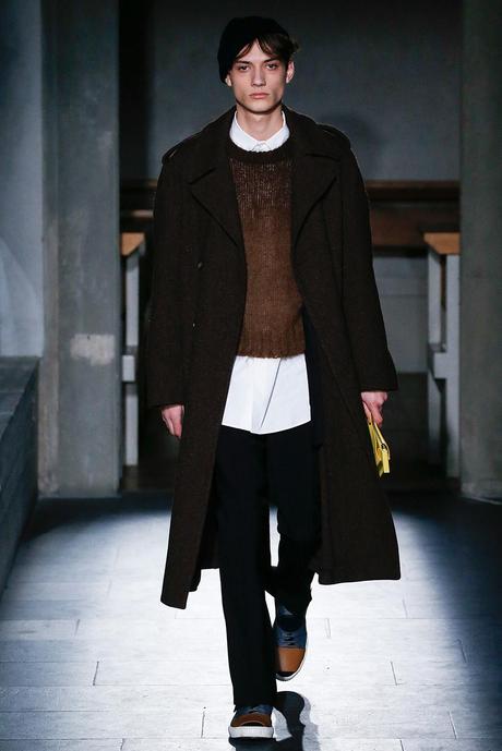 Marni_fall_winter_2015_pitti_uomo_87_glamour_narcotico_lifestyle_and_fashion_blogger (10)