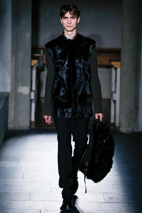 Marni_fall_winter_2015_pitti_uomo_87_glamour_narcotico_lifestyle_and_fashion_blogger (31)