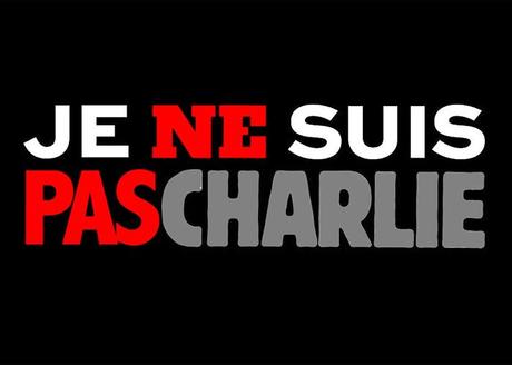 Los atentados de París:  Desde el terrorismo y la amenaza yihadista hasta la libertad de prensa. “Yo no soy Charly” .