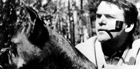 Milan Kundera
