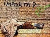 indigentes