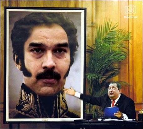 Retrato de un incapaz - Brian Fincheltub