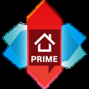 Nova Launcher Prime