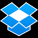 Dropbox