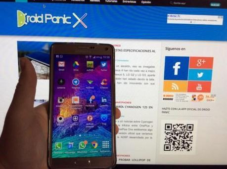 10 Apps Imprescindibles para Android IMG_0078