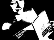 Saray Pavón: Ábreme quieres conocer (4):