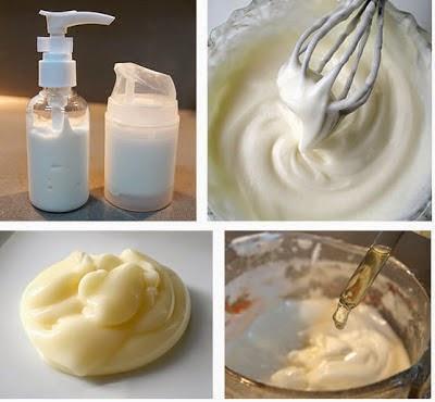 Taller de Elaboración de jabones Artesanos Naturales en Barcelona