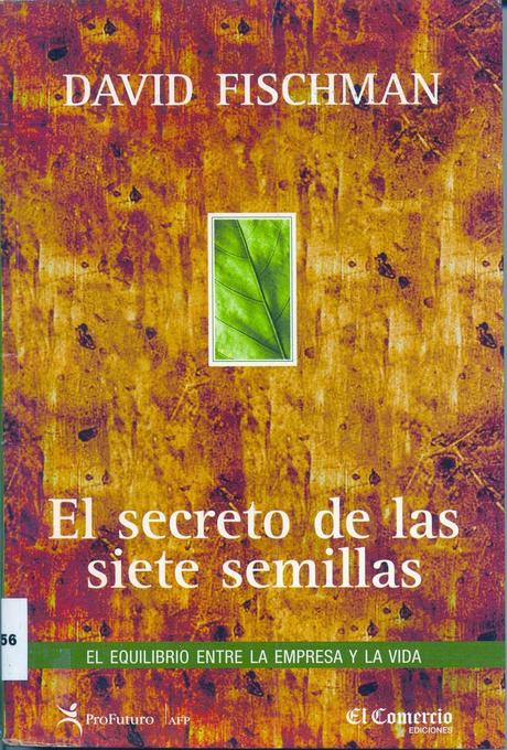 9#. Book Tag: Los siete enanitos