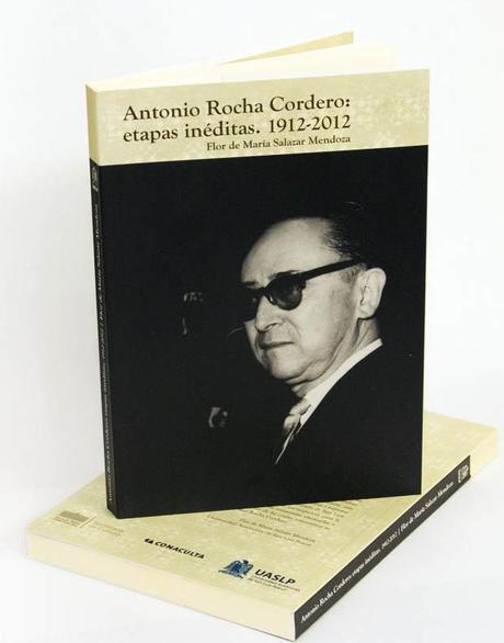 LIBRO ANTONIO ROCHA CORDERO- ETAPAS INEDITAS IMG_6285