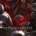 Uncanny_Avengers_Ultron_Forever_1_AU_Movie_Connecting_Variant_A
