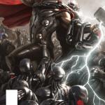 Avengers_44_AU_Movie_Connecting_Variant