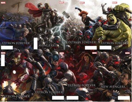 Avengers_Age_Of_Ultron_portadas-combinadas-m