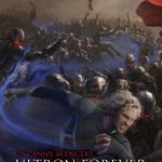 Uncanny_Avengers_Ultron_Forever_1_AU_Movie_Connecting_Variant_B