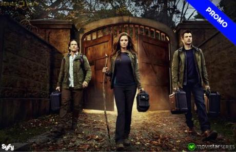 SyFy-Helix-Season-2-This-Season-On-Helix-Promo