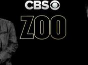 Billy Burke Kristen Connolly fichan ‘Zoo’, nueva serie veraniega
