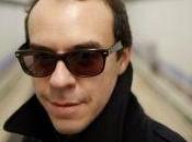 Luis Brea lanza Crowdfunding