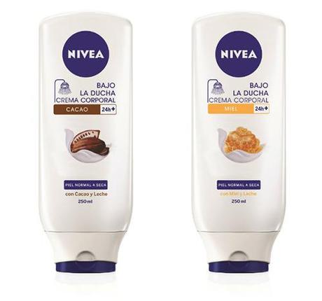 Protege y cuida tu piel en verano