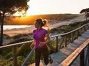 Actividad física modifica cerebro