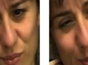 Este ordenador sabe cuándo finges