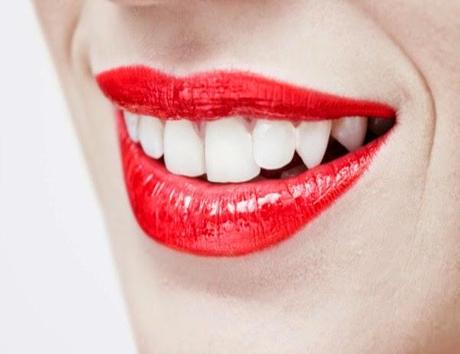 Técnica para hacer que los dientes se regeneren solos