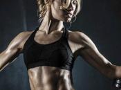 Notas Curiosas: ¿Diferencia entre hábito adicción?