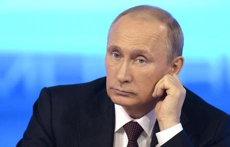 Un artículo de Christianity Today sugiere que la mayoría ...