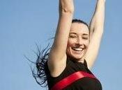 importancia práctica actividad diaria tratamiento sobrepeso obesidad